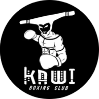 KAWI BOXING CLUB