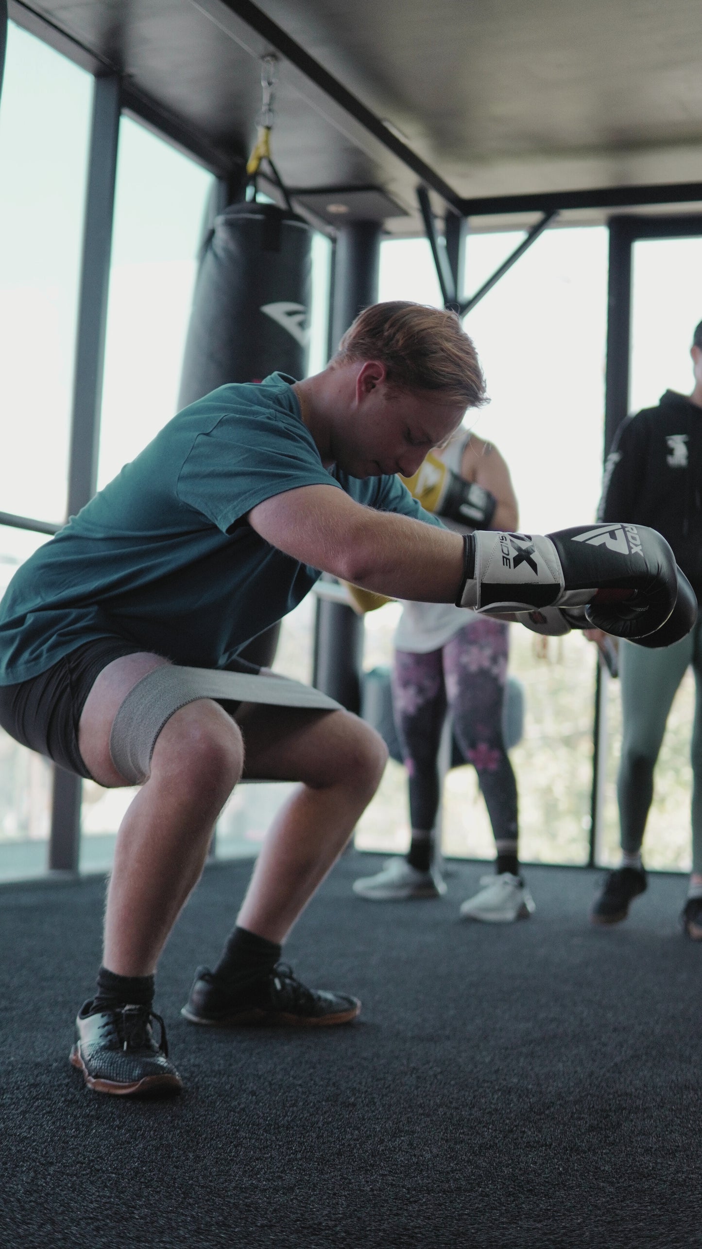 📆 Plan Semestral – Medio año de progreso