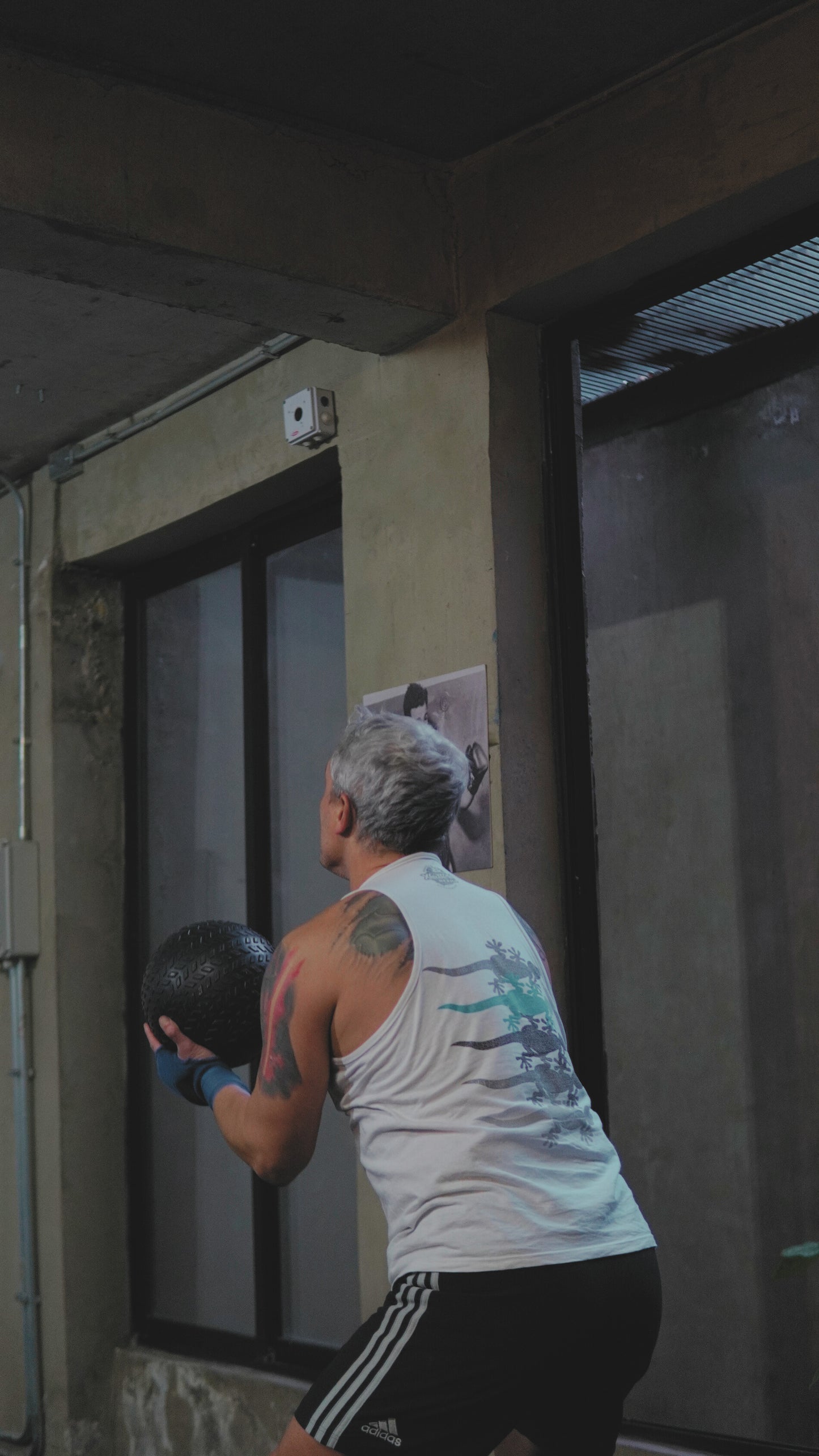 🗓️ Plan Mensual-Pago automático