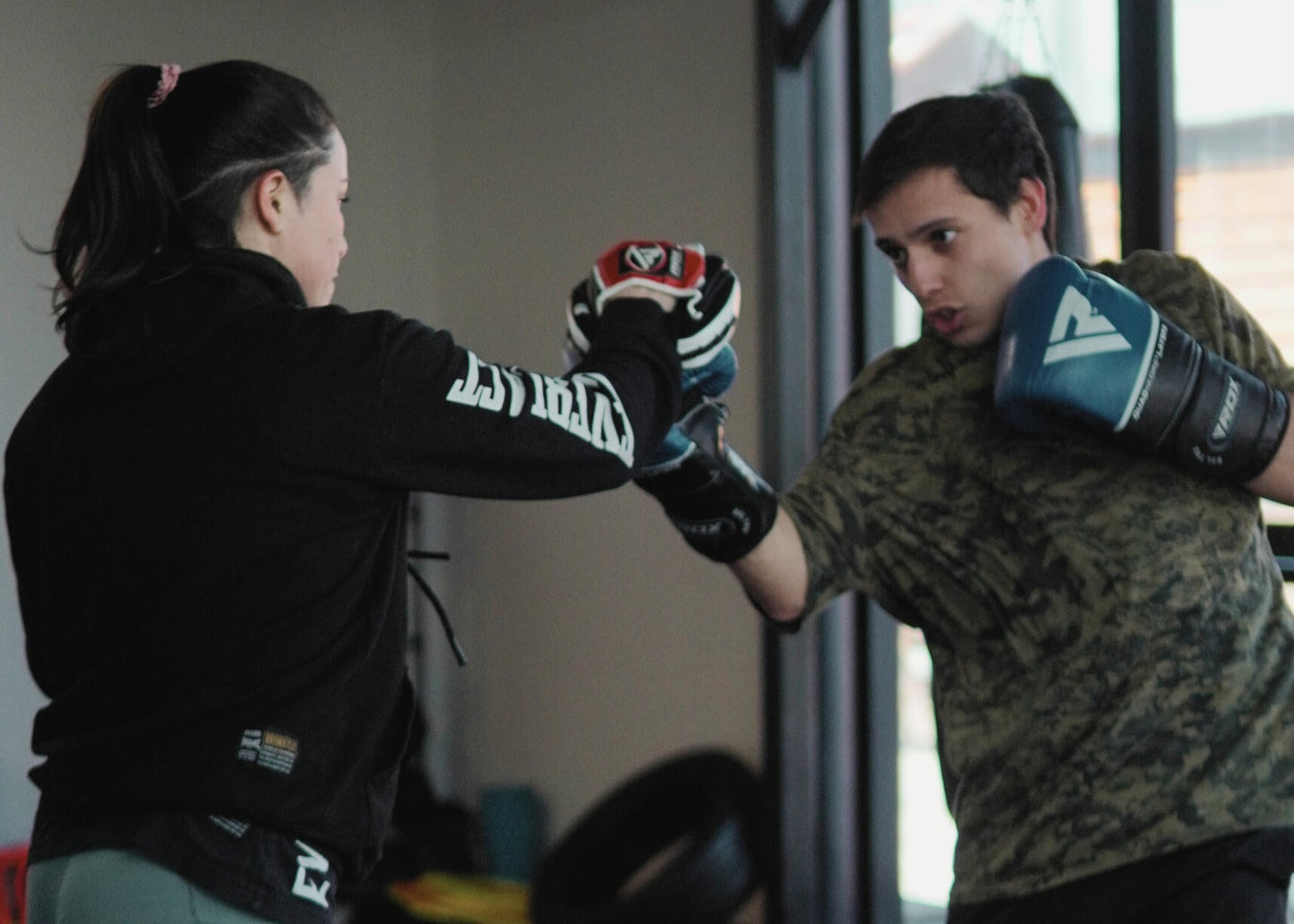 🗓️ Plan Mensual-Pago automático