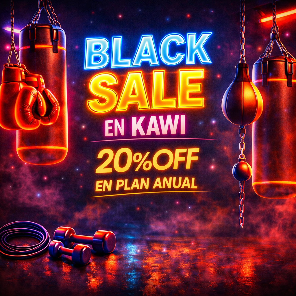 Black Week, Último día Miercoles 08 de Abril 2026 Plan Anual - alumnos nuevos