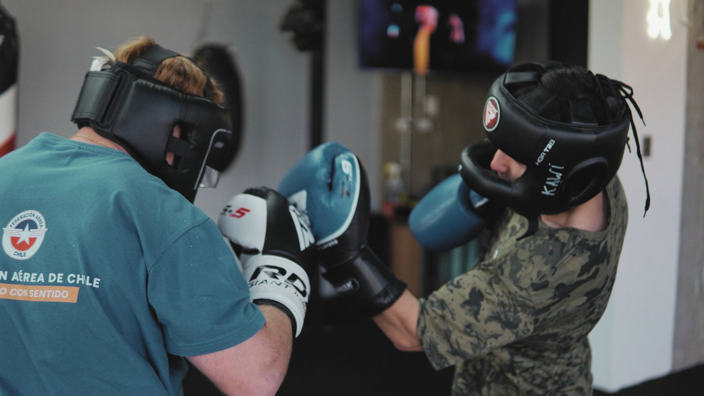 🗓️ Plan Mensual-Pago automático