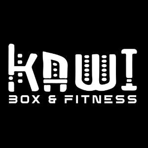 KAWI BOXING CLUB    -   Boxeo y Box-Fitness