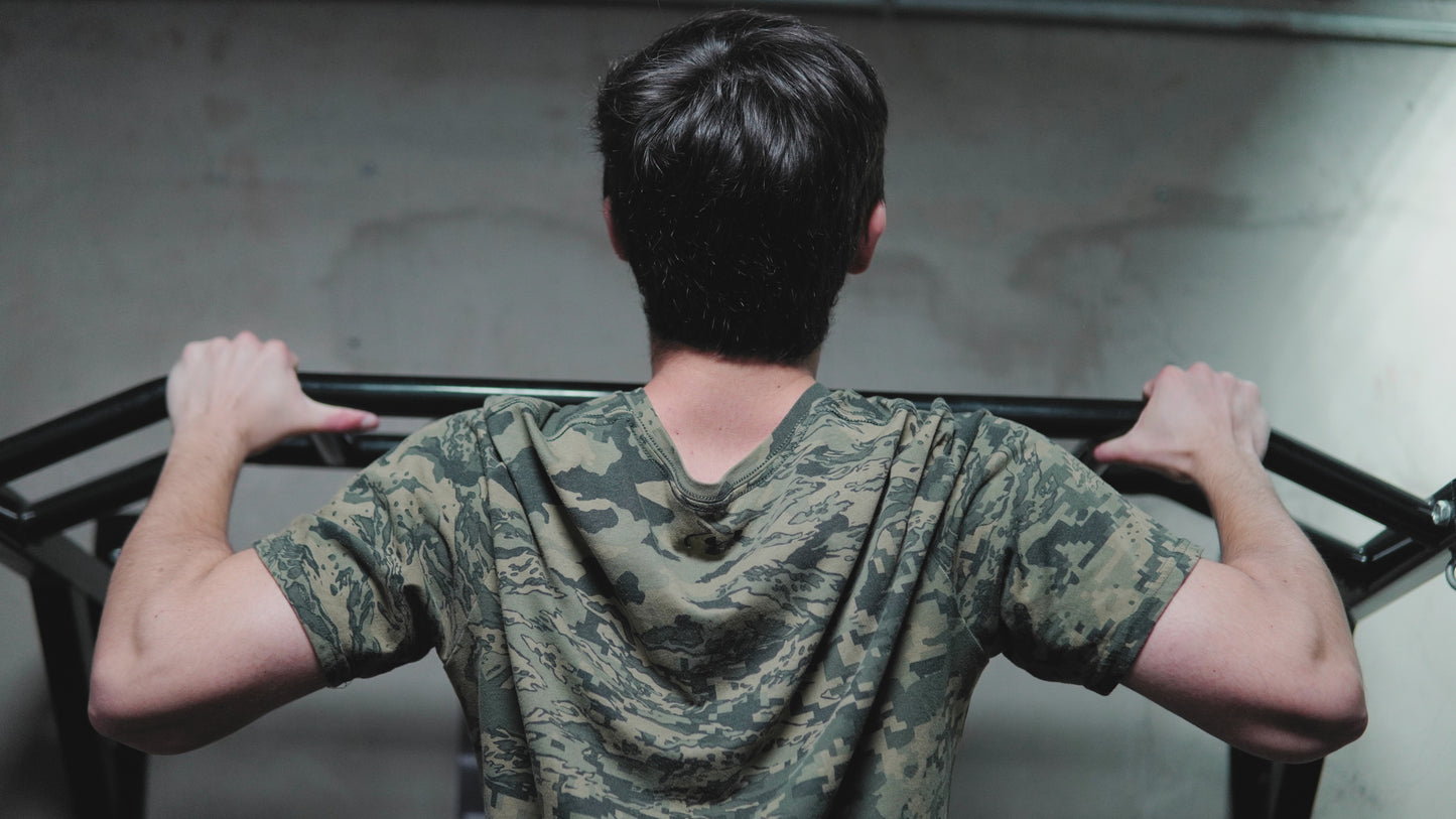 Plan Verano-Solo ENERO y FEBRERO PRECIO PREVENTA.