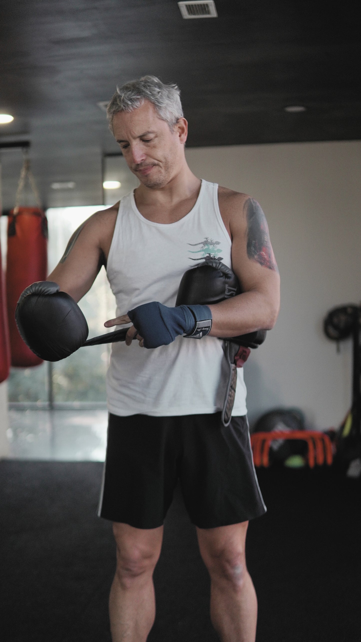 📅  Plan Anual – Compromiso a largo plazo.