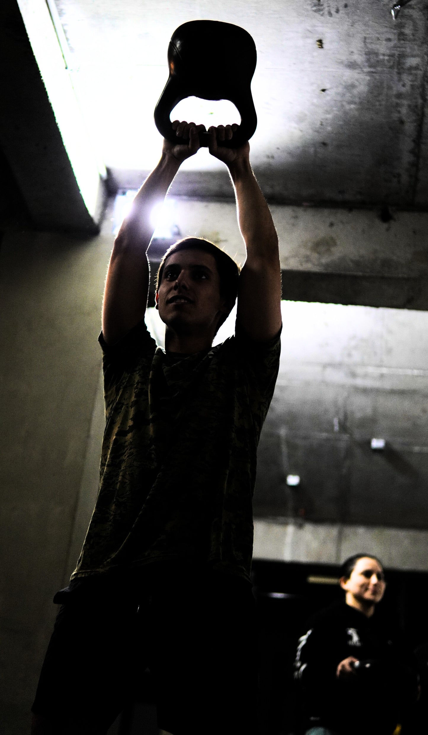 📆 Plan Semestral – Medio año de progreso